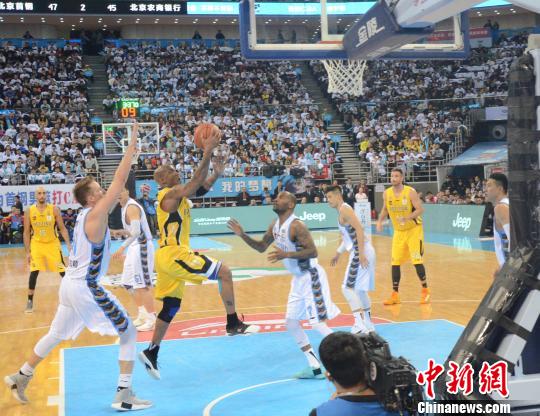 馬布里：將于2月11日退役有資格入選名人堂（圖）