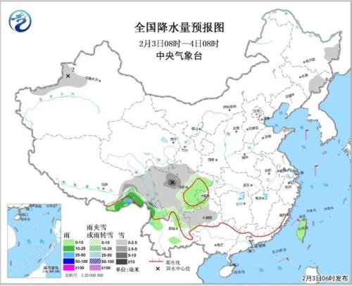 點(diǎn)擊進(jìn)入下一頁