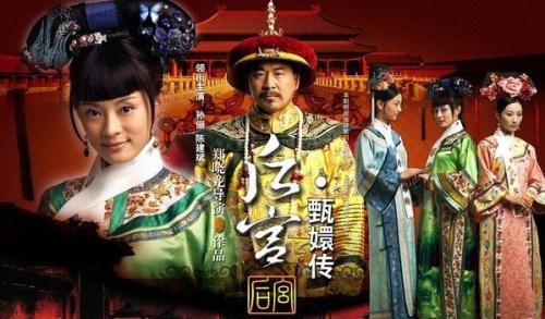 點(diǎn)擊進(jìn)入下一頁(yè)