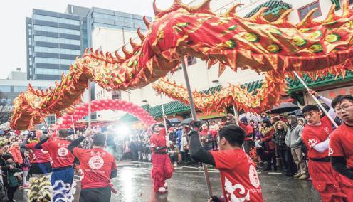 點擊進(jìn)入下一頁