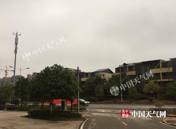 點(diǎn)擊進(jìn)入下一頁(yè)