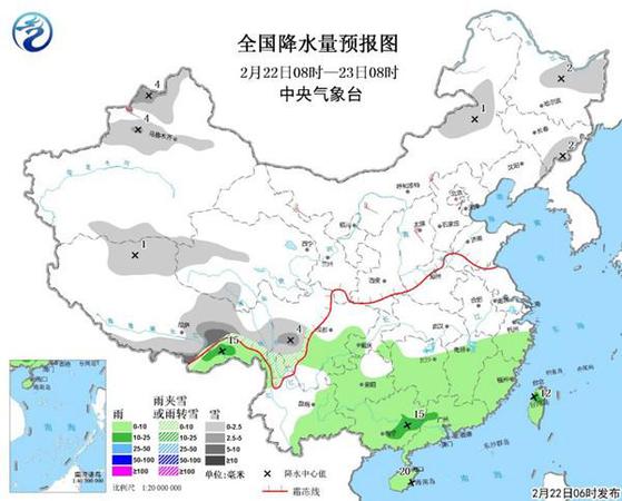 點(diǎn)擊進(jìn)入下一頁(yè)