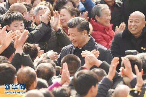 點擊進(jìn)入下一頁