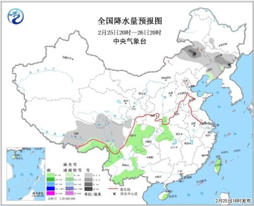 點(diǎn)擊進(jìn)入下一頁