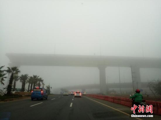 點(diǎn)擊進(jìn)入下一頁(yè)