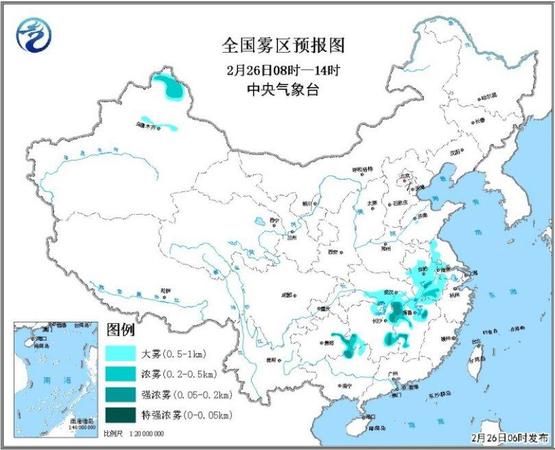 點(diǎn)擊進(jìn)入下一頁(yè)