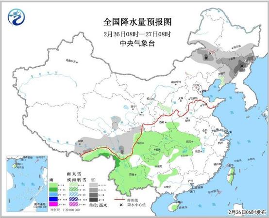 點(diǎn)擊進(jìn)入下一頁(yè)