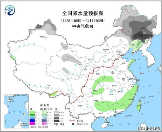 點(diǎn)擊進(jìn)入下一頁(yè)