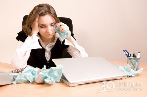 黑色素沉淀怎么辦,？5招淡化黑色素