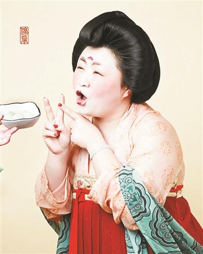 點(diǎn)擊進(jìn)入下一頁(yè)