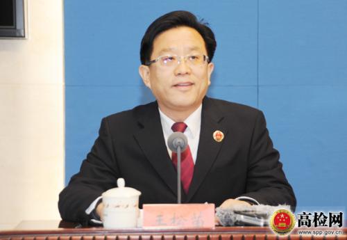 點(diǎn)擊進(jìn)入下一頁(yè)