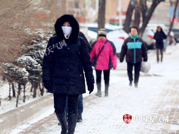 點(diǎn)擊進(jìn)入下一頁