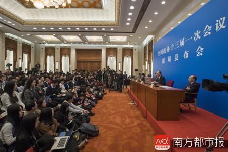 故事大王王國慶:曾為一場發(fā)布會準(zhǔn)備1700個問題