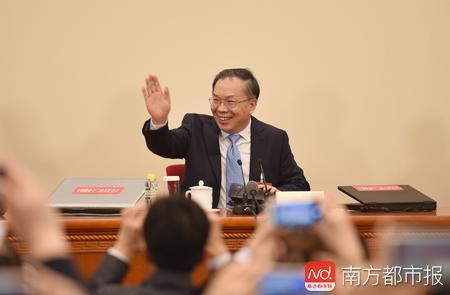 故事大王王國慶:曾為一場發(fā)布會準(zhǔn)備1700個問題