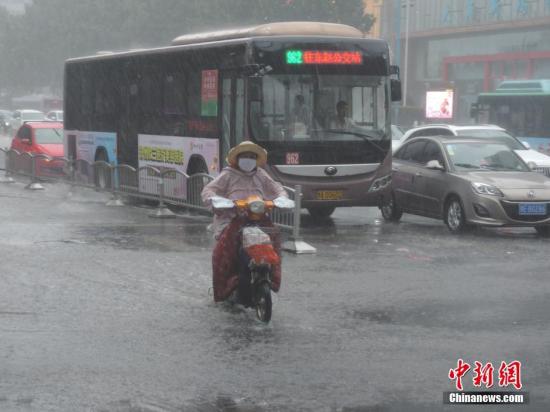 點擊進入下一頁