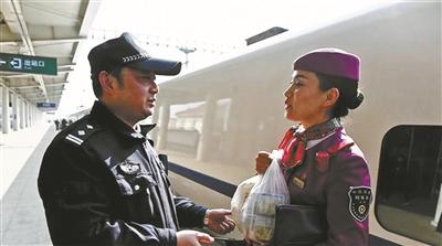 點擊進(jìn)入下一頁