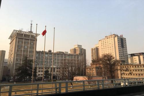 點擊進(jìn)入下一頁