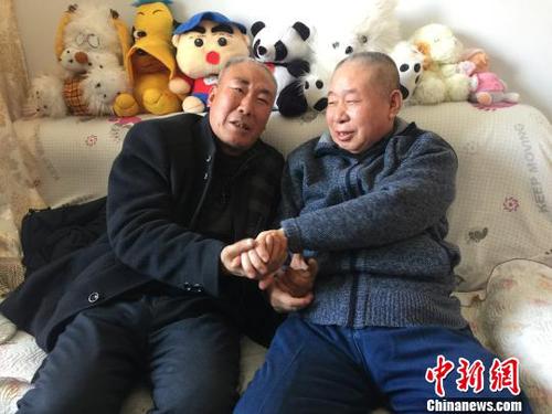 點(diǎn)擊進(jìn)入下一頁