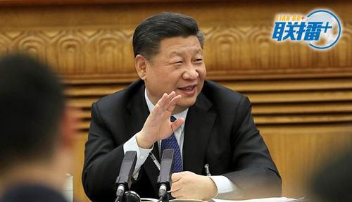 點擊進入下一頁