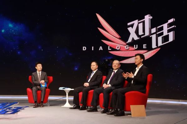 點(diǎn)擊進(jìn)入下一頁(yè)