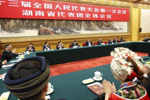 點(diǎn)擊進(jìn)入下一頁(yè)