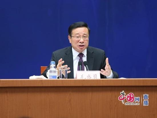 中國已進入富足國家行列,？統(tǒng)計局：要有清醒認識