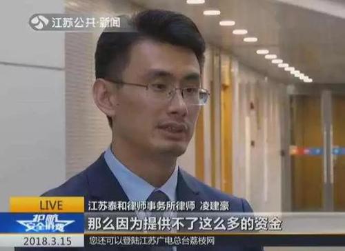128元自助餐免費(fèi)吃,！南京這家餐廳的套路你猜不到