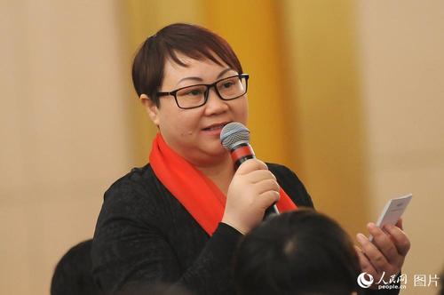俄羅斯金磚電視臺,、阿爾法電視臺記者提問