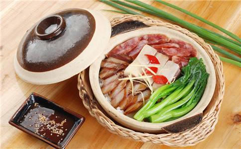 人一輩子平均吃7.5萬頓飯 別糊弄,！