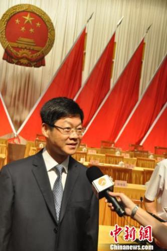 點(diǎn)擊進(jìn)入下一頁(yè)