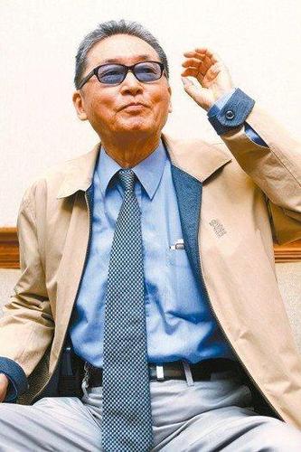 李敖病逝享年83歲曾發(fā)公開(kāi)信邀友人,、仇人碰面告別