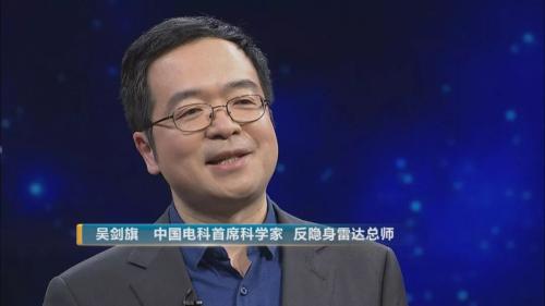 點(diǎn)擊進(jìn)入下一頁(yè)