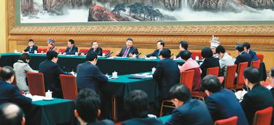 點擊進(jìn)入下一頁