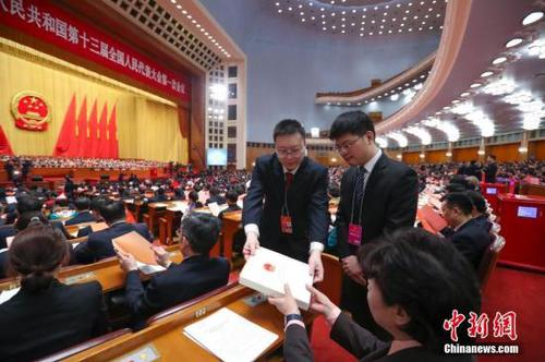 點(diǎn)擊進(jìn)入下一頁(yè)