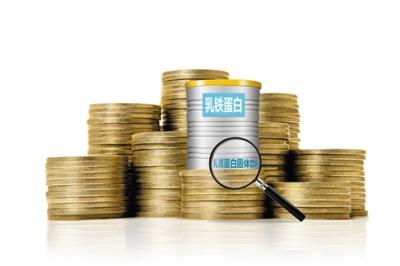 創(chuàng)意制圖/新京報(bào)記者 王遠(yuǎn)征