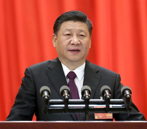 點(diǎn)擊進(jìn)入下一頁(yè)