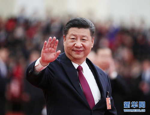 點(diǎn)擊進(jìn)入下一頁(yè)