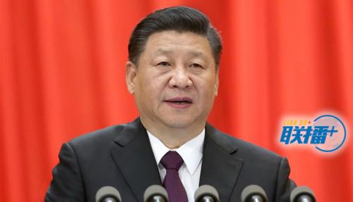 點擊進(jìn)入下一頁