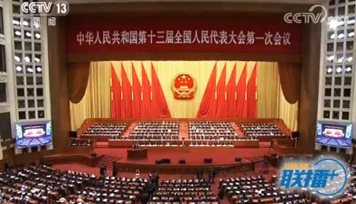 點擊進(jìn)入下一頁