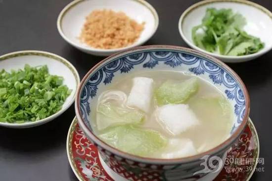 春季養(yǎng)生保健 喝什么湯比較好,？