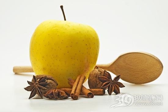想用藥膳來養(yǎng)生,？注意事項(xiàng)需了解