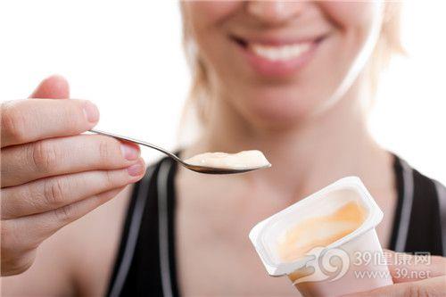 腸道不好,？三種食物增加腸內有益菌