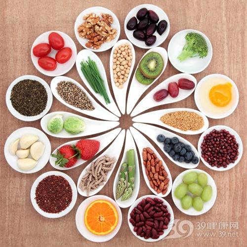 內(nèi)分泌失調(diào)怎么辦,？5招調(diào)整內(nèi)分泌狀態(tài)