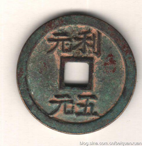 數(shù)據(jù)：30·5,，2·5，6·5,；10·12克