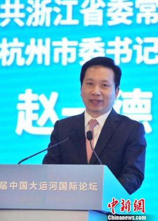 點(diǎn)擊進(jìn)入下一頁