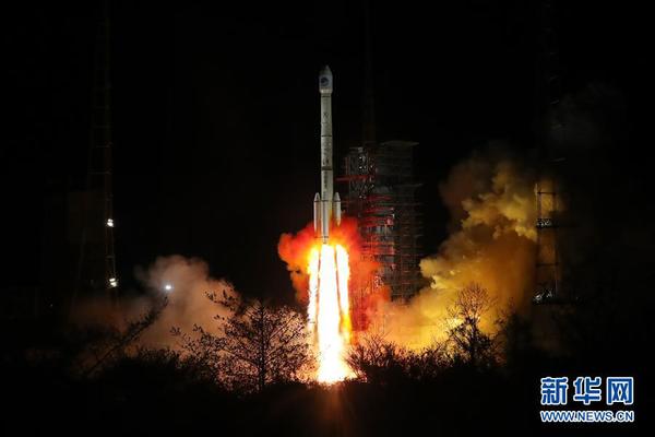 3月30日,，我國(guó)在西昌衛(wèi)星發(fā)射中心用長(zhǎng)征三號(hào)乙運(yùn)載火箭（及遠(yuǎn)征一號(hào)上面級(jí)）,，以“一箭雙星”方式成功發(fā)射第三十、三十一顆北斗導(dǎo)航衛(wèi)星,。2