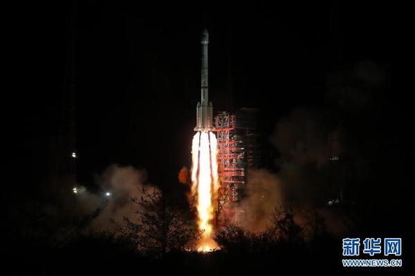 3月30日,，我國在西昌衛(wèi)星發(fā)射中心用長征三號乙運載火箭（及遠征一號上面級）,，以“一箭雙星”方式成功發(fā)射第三十、三十一顆北斗導航衛(wèi)星,。3