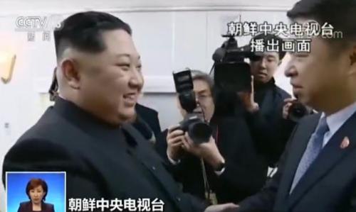 點擊進(jìn)入下一頁