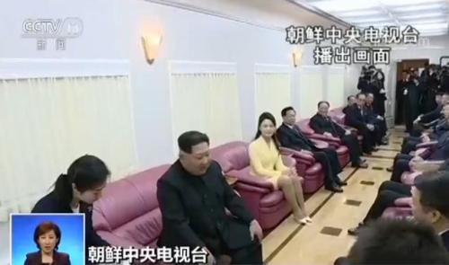 點擊進(jìn)入下一頁