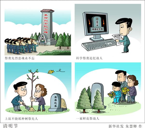 點擊進入下一頁